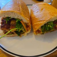  at Sen Saigon in New York City