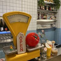  #Veganuary at Plantastic Kitchen in Tbilisi