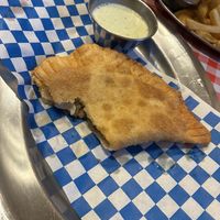   at Plantastic Kitchen in Tbilisi