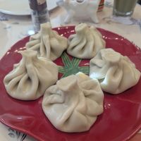 at Plantastic Kitchen in Tbilisi