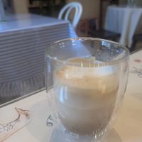  at Plantastic Kitchen in Tbilisi
