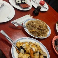   at Panda in Zvolen