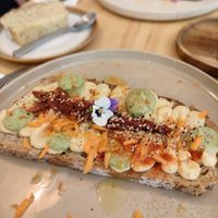  at La Issla in San Sebastian