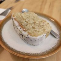  at La Issla in San Sebastian