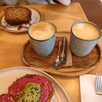  at La Issla in San Sebastian