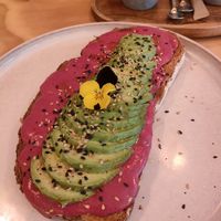  at La Issla in San Sebastian