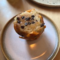   at La Issla in San Sebastian