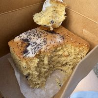   at La Issla in San Sebastian