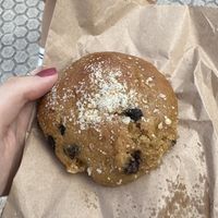   at La Issla in San Sebastian