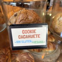   at La Issla in San Sebastian