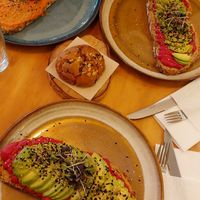  at La Issla in San Sebastian