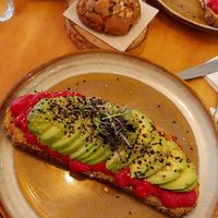  at La Issla in San Sebastian