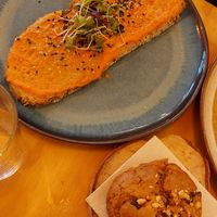  at La Issla in San Sebastian