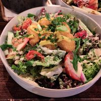  at avant garden in Maastricht