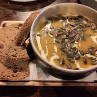  at avant garden in Maastricht