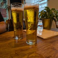  at avant garden in Maastricht