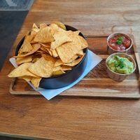  at avant garden in Maastricht