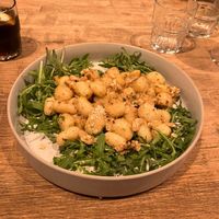  at avant garden in Maastricht