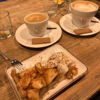  at avant garden in Maastricht