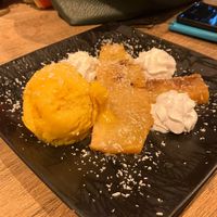  at avant garden in Maastricht