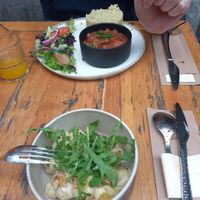  at avant garden in Maastricht