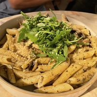   at avant garden in Maastricht