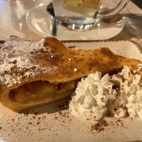   at avant garden in Maastricht