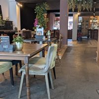  at avant garden in Maastricht