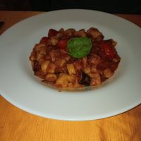  at Monte Due Torri Agriturismo in Genzano Di Roma