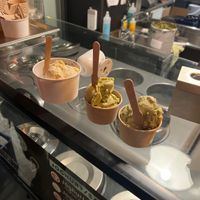 Alles vegan   at Mindful Living  in Berlin