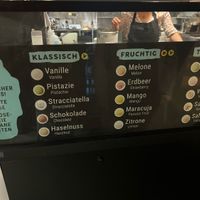 Alle began   at Mindful Living  in Berlin