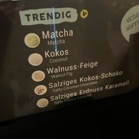   at Mindful Living  in Berlin