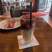  at Swadesh - Nollendorfplatz in Berlin