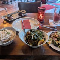  at Swadesh - Nollendorfplatz in Berlin