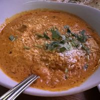   at Swadesh - Nollendorfplatz in Berlin