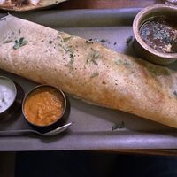   at Swadesh - Nollendorfplatz in Berlin