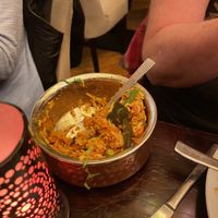   at Swadesh - Nollendorfplatz in Berlin