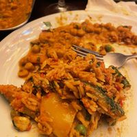   at Swadesh - Nollendorfplatz in Berlin