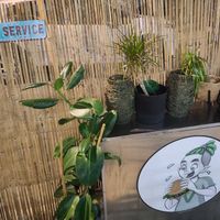  at Handwich in Athens