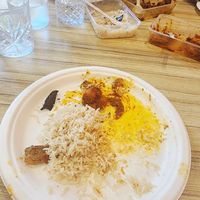  at Kolapasi Indian in Fortitude Valley