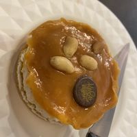   at Ko.bo Vegan in Milan