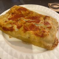   at Ko.bo Vegan in Milan