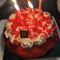  #Veganuary at Ko.bo Vegan in Milan