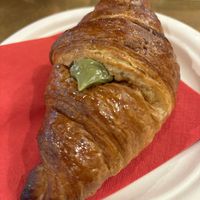  #Veganuary at Ko.bo Vegan in Milan