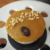  at Ko.bo Vegan in Milan