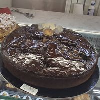  at Ko.bo Vegan in Milan