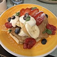   at Cìciri in Brescia