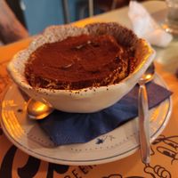 So good! at Cìciri in Brescia