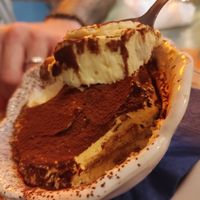 So gooddd at Cìciri in Brescia