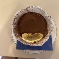   at Cìciri in Brescia